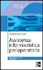 Assistenza infermieristica perioperatoria